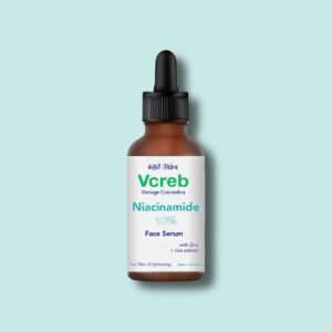 IMG-20250830-WA0000 Vcreb Niacinamide serum