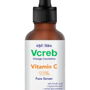 Untitled design_20250914_124449_0000 Vcreb Vitamin C serum