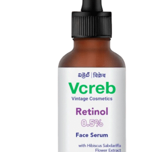 Untitled design_20250914_124859_0000 Vcreb Retinol serum