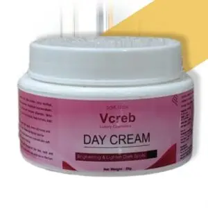 Day Cream[50 g]