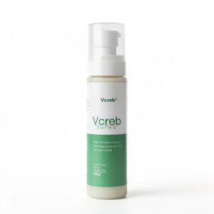Derma Face moisturizer [100 ml]